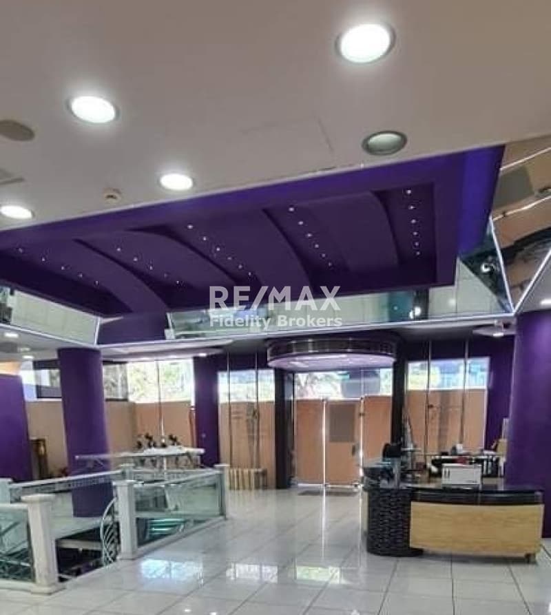 Κατάστημα στην Γκολφ, Γλυφάδα — Φωτογραφία 12 από 19