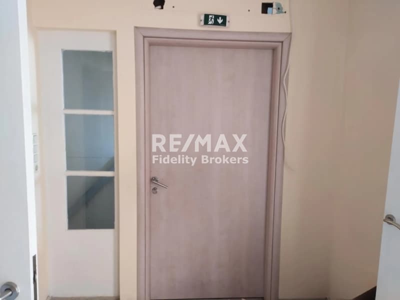 Office in Ano Ilioupoli, Imittos — Photo 6 of 12