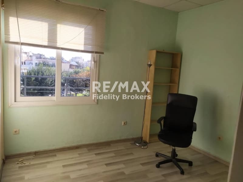Office in Ano Ilioupoli, Imittos — Photo 8 of 12