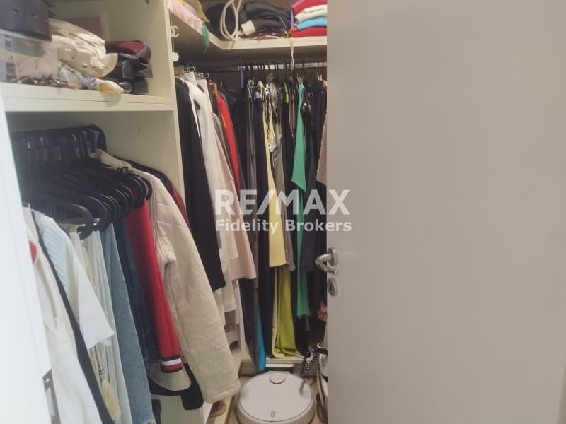 Διαμέρισμα στην Σαρωνίδα, Σαρωνίδα — Φωτογραφία 14 από 22