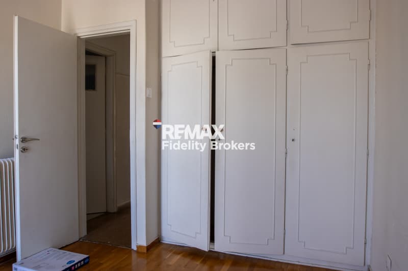 Apartment in Oria Imittou, Pagkrati — Photo 9 of 13