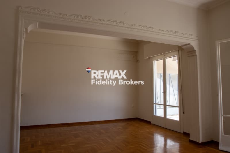 Apartment in Oria Imittou, Pagkrati — Photo 5 of 13