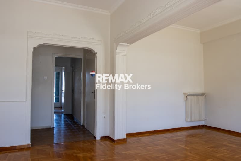 Apartment in Oria Imittou, Pagkrati — Photo 3 of 13