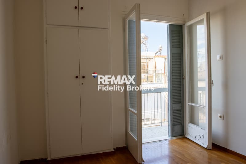 Apartment in Oria Imittou, Pagkrati — Photo 8 of 13
