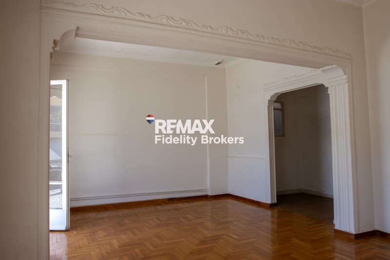 Apartment in Oria Imittou, Pagkrati — Photo 6 of 13