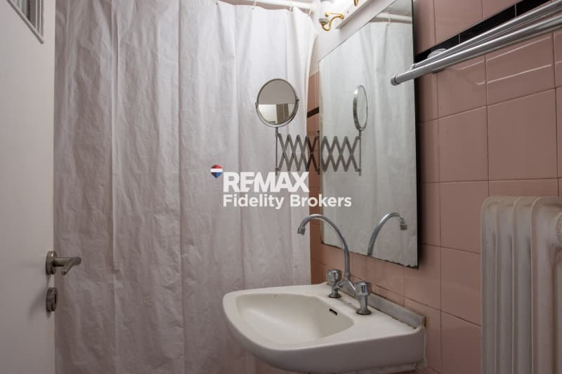 Apartment in Oria Imittou, Pagkrati — Photo 13 of 13