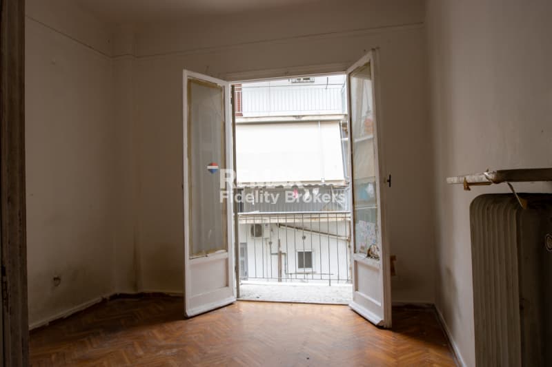 Apartment in Semeli, Attiki — Photo 15 of 16