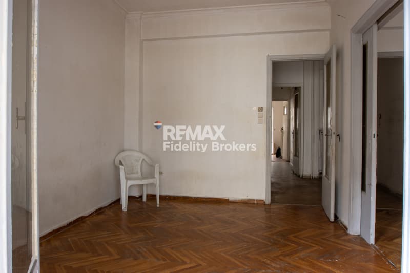 Apartment in Semeli, Attiki — Photo 12 of 16