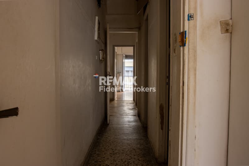 Apartment in Semeli, Attiki — Photo 13 of 16