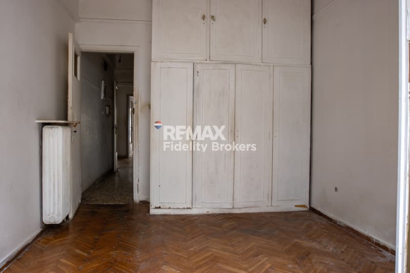 Apartment in Semeli, Attiki — Photo 14 of 16