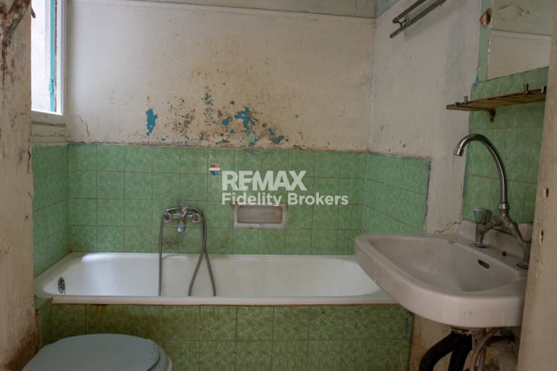 Apartment in Semeli, Attiki — Photo 16 of 16