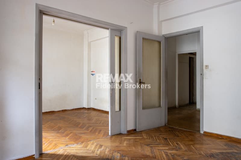 Apartment in Semeli, Attiki — Photo 1 of 16