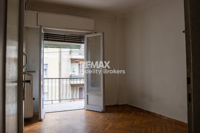 Apartment in Semeli, Attiki — Photo 5 of 16