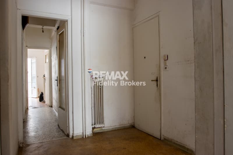 Apartment in Semeli, Attiki — Photo 3 of 16