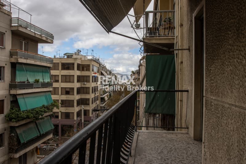 Apartment in Semeli, Attiki — Photo 8 of 16