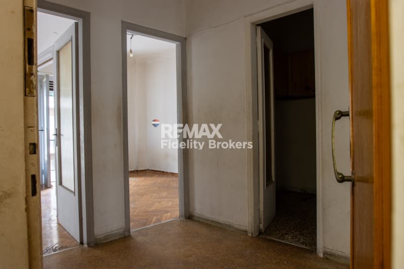 Apartment in Semeli, Attiki — Photo 2 of 16