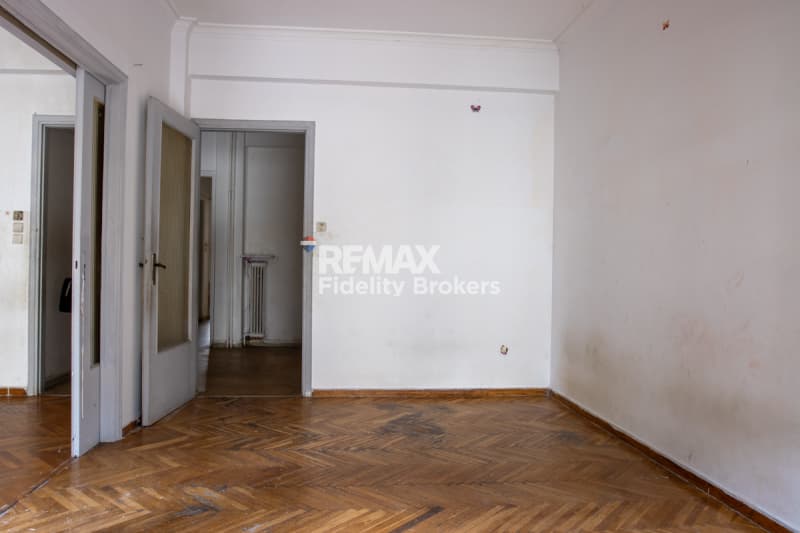 Apartment in Semeli, Attiki — Photo 11 of 16