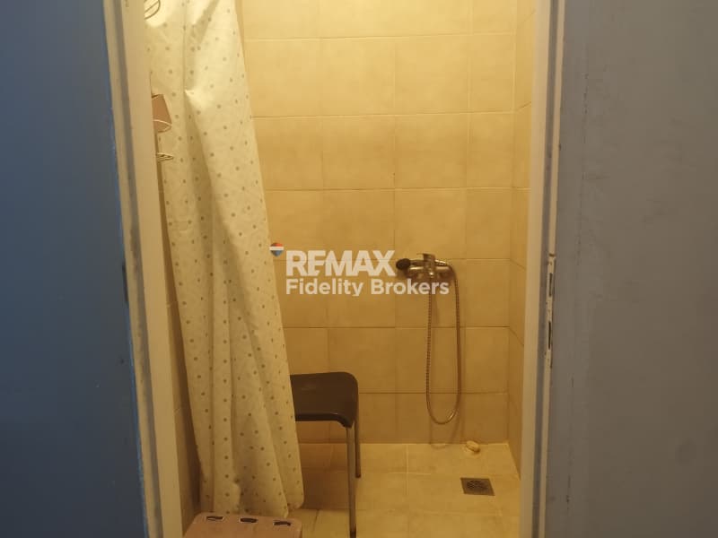 Office in Agia Marina, Ilioupoli — Photo 6 of 8