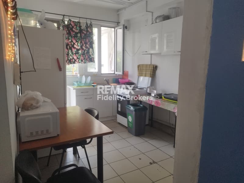 Office in Agia Marina, Ilioupoli — Photo 8 of 8
