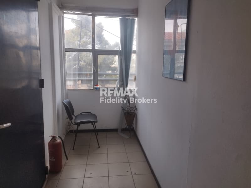 Office in Agia Marina, Ilioupoli — Photo 3 of 8