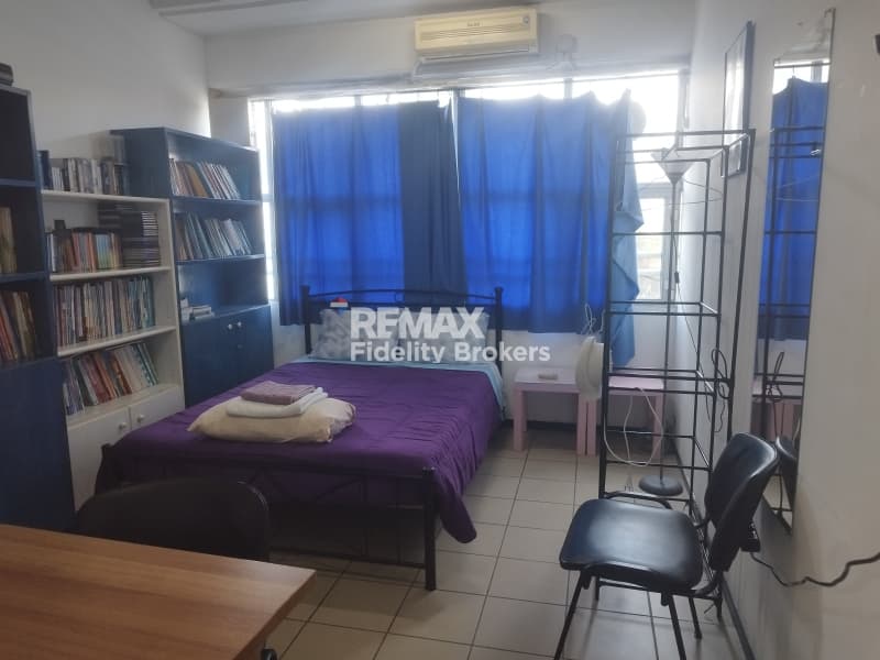 Office in Agia Marina, Ilioupoli — Photo 2 of 8