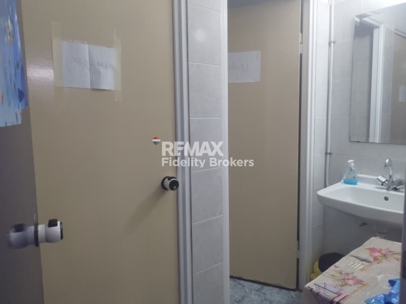 Office in Agia Marina, Ilioupoli — Photo 7 of 8