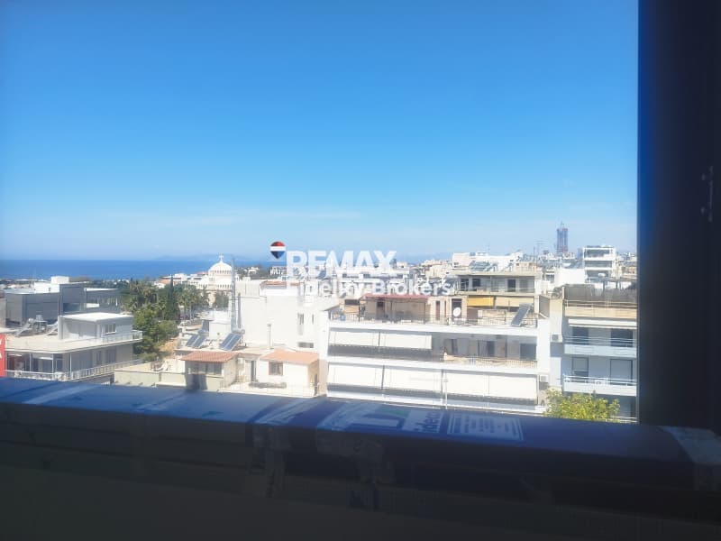 Μονοκατοικία στην Γκολφ, Γλυφάδα — Φωτογραφία 10 από 22