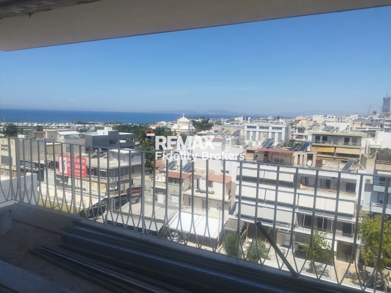 Μονοκατοικία στην Γκολφ, Γλυφάδα — Φωτογραφία 19 από 22