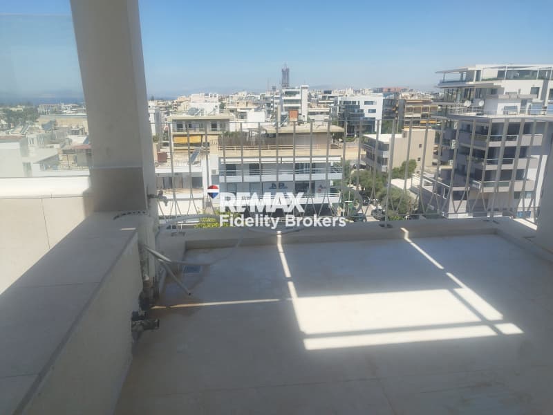 Μονοκατοικία στην Γκολφ, Γλυφάδα — Φωτογραφία 16 από 22
