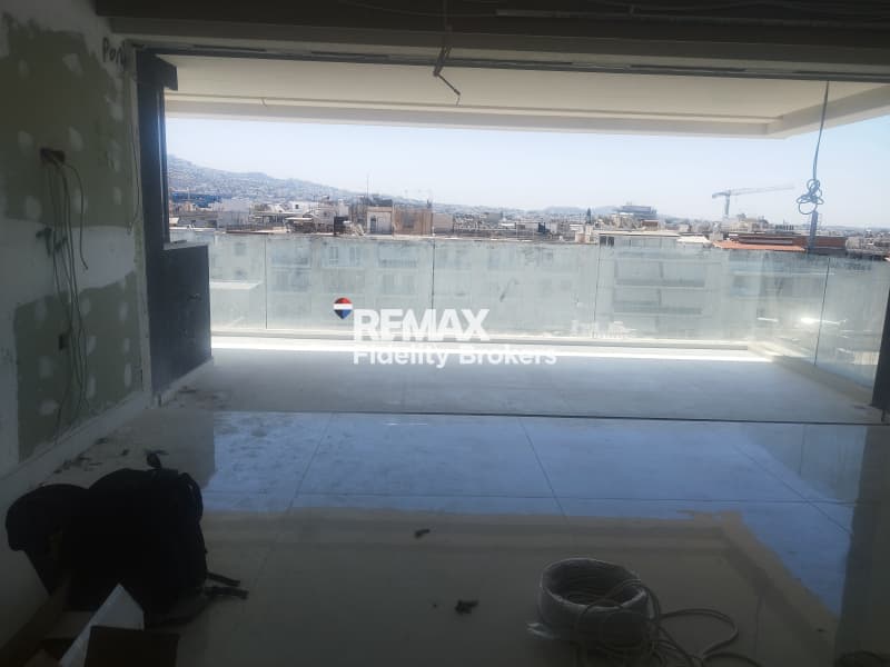 Μονοκατοικία στην Γκολφ, Γλυφάδα — Φωτογραφία 12 από 22