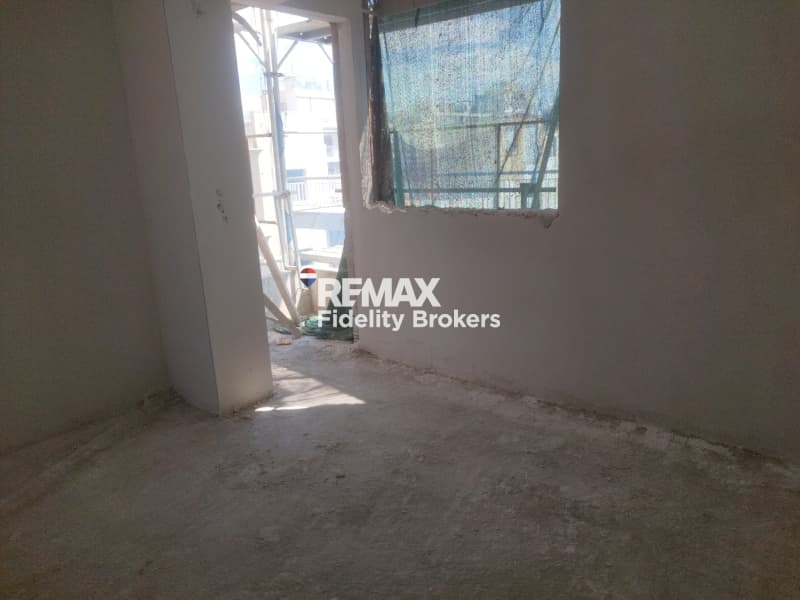 Μονοκατοικία στην Χαραυγή, Δάφνη — Φωτογραφία 5 από 12