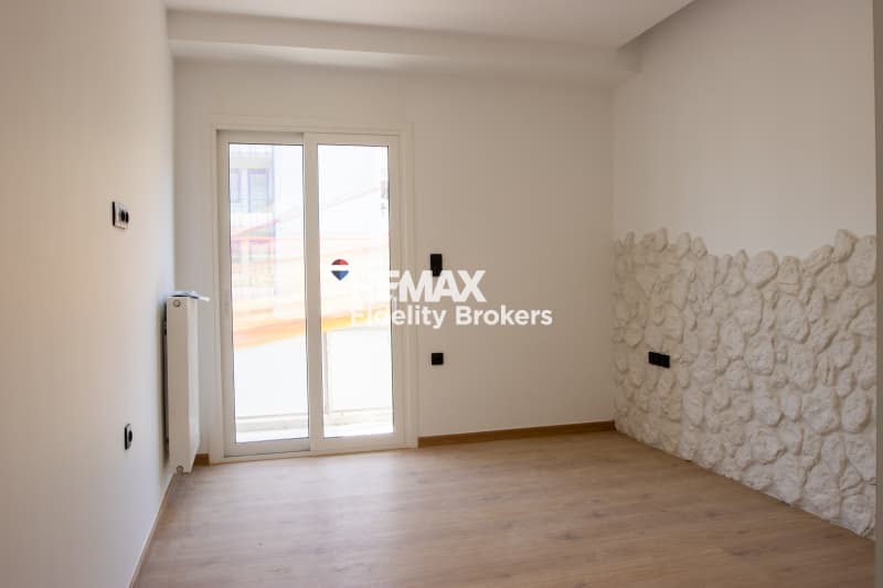 Apartment in Alsos, Nea Smyrni — Photo 13 of 20