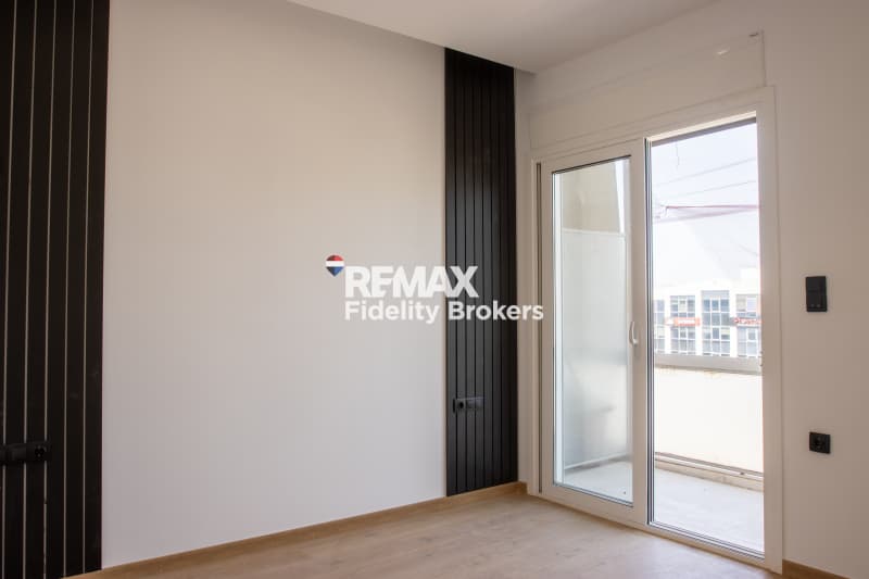 Apartment in Alsos, Nea Smyrni — Photo 10 of 20