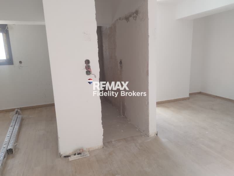 Μονοκατοικία στην Αγιά Μαρίνα, Ηλιούπολη — Φωτογραφία 12 από 17