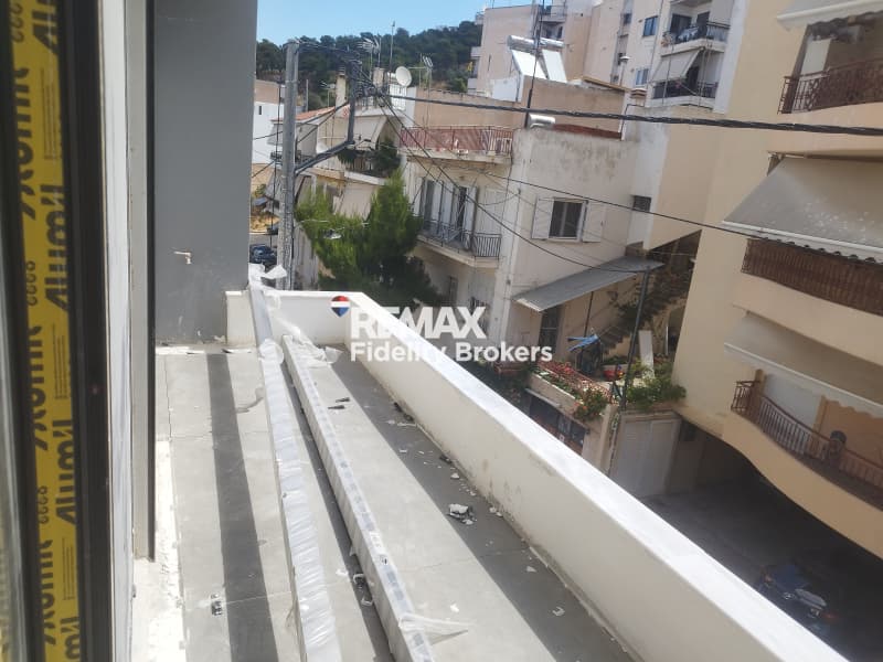 Μονοκατοικία στην Αγιά Μαρίνα, Ηλιούπολη — Φωτογραφία 7 από 17