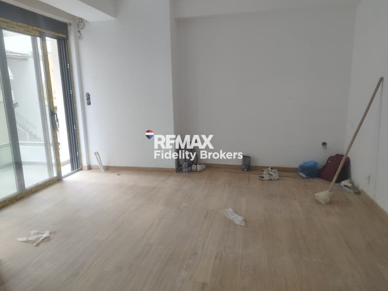 Μονοκατοικία στην Αγιά Μαρίνα, Ηλιούπολη — Φωτογραφία 4 από 17