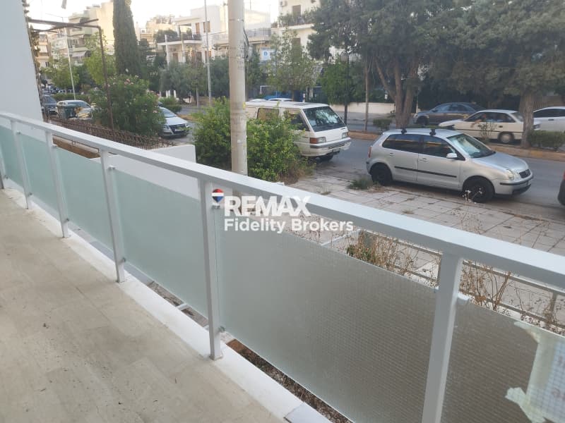 Γραφείο στην Λόφος Γερμανού, Ηλιούπολη — Φωτογραφία 16 από 18