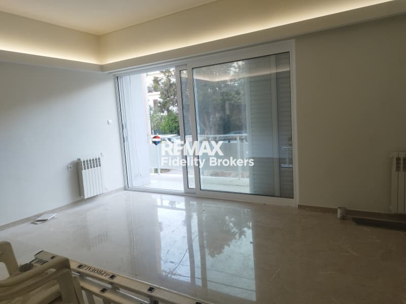 Γραφείο στην Λόφος Γερμανού, Ηλιούπολη — Φωτογραφία 14 από 18