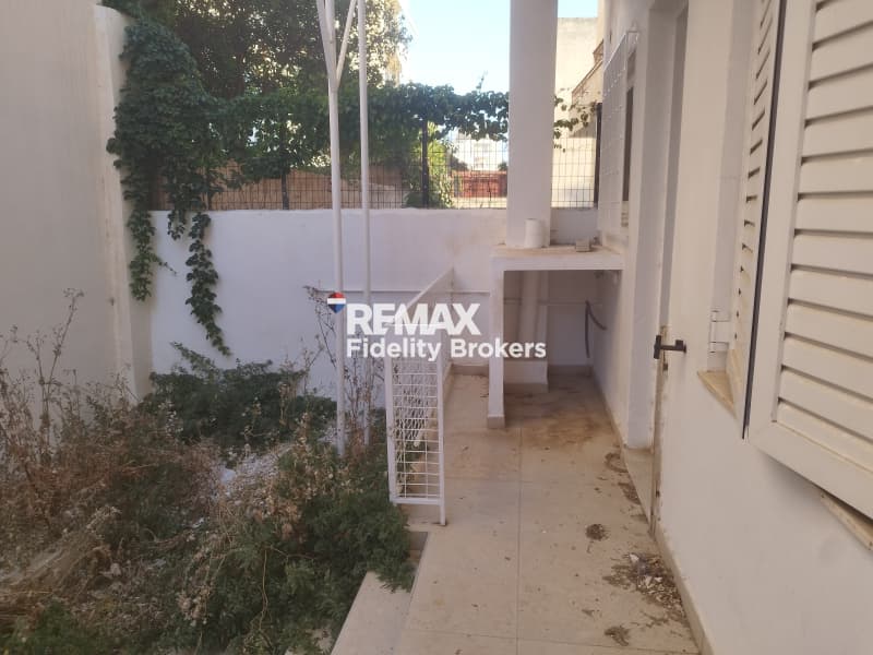 Γραφείο στην Λόφος Γερμανού, Ηλιούπολη — Φωτογραφία 11 από 18