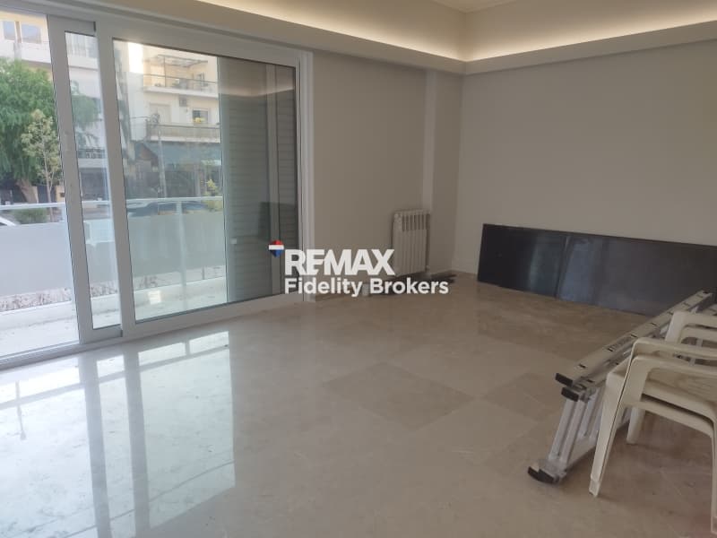 Γραφείο στην Λόφος Γερμανού, Ηλιούπολη — Φωτογραφία 13 από 18