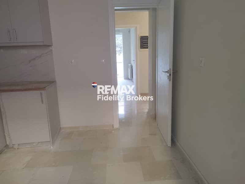 Γραφείο στην Λόφος Γερμανού, Ηλιούπολη — Φωτογραφία 9 από 18