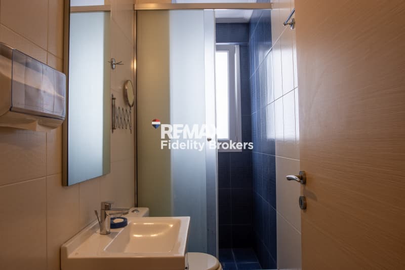 Apartment in Ano Glyfada, Glyfada — Photo 19 of 27