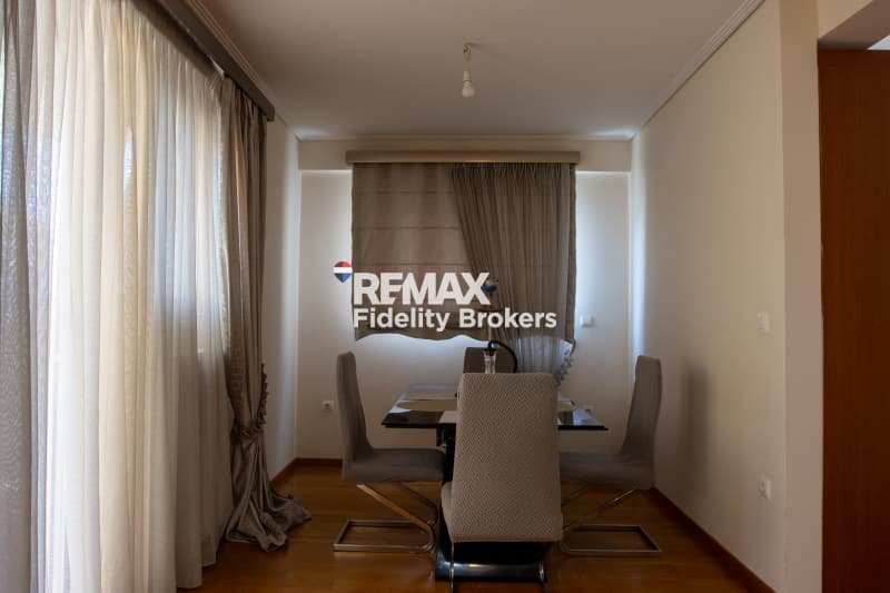 Apartment in Ano Glyfada, Glyfada — Photo 8 of 27