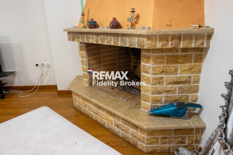 Apartment in Ano Glyfada, Glyfada — Photo 4 of 27