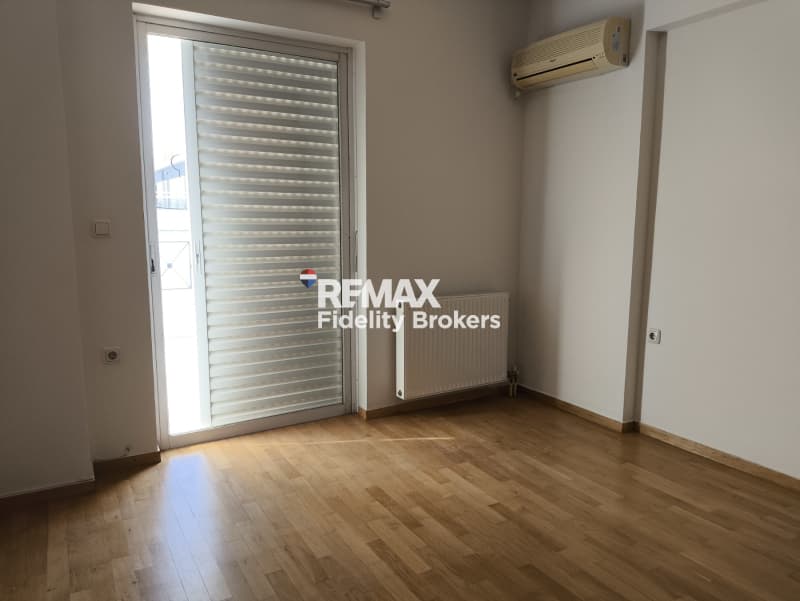 Διαμέρισμα στην Αγία Κυριακή, Παλαιό Φάληρο — Φωτογραφία 15 από 22