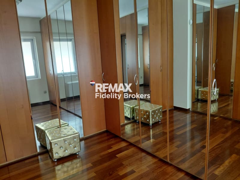House in Panionia, Glyfada — Photo 24 of 28