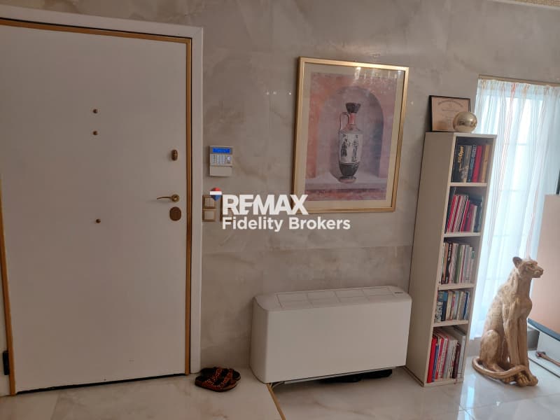 House in Panionia, Glyfada — Photo 11 of 28