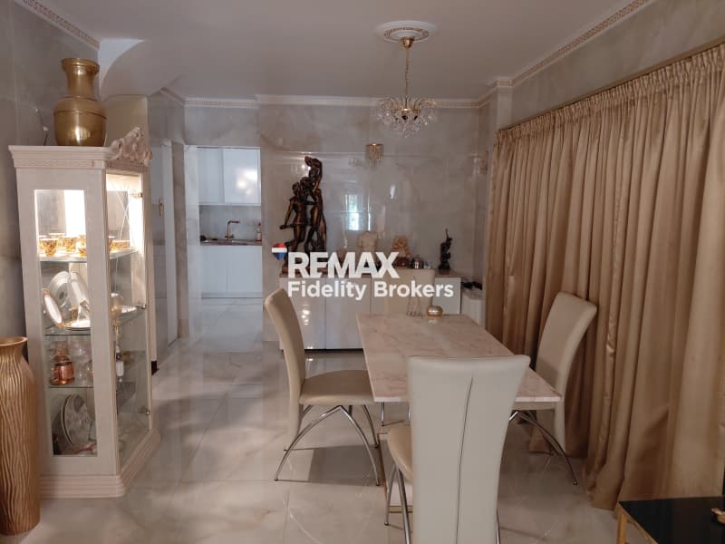 House in Panionia, Glyfada — Photo 28 of 28