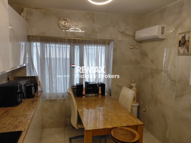 House in Panionia, Glyfada — Photo 7 of 28