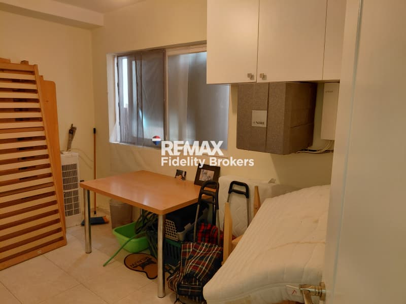 House in Panionia, Glyfada — Photo 2 of 28